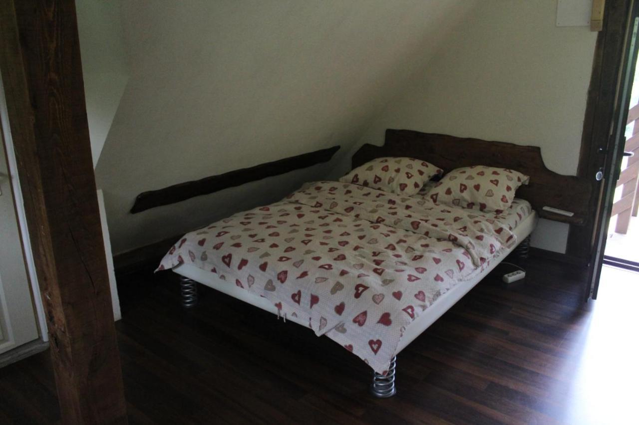 Hôtel Havva à Călimăneşti Extérieur photo